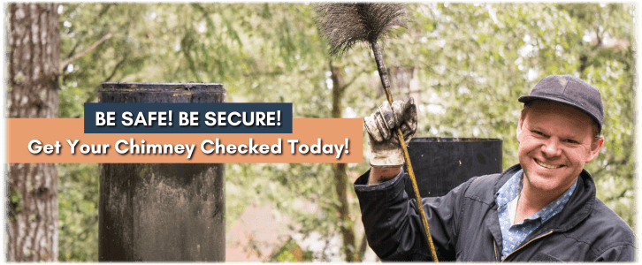 Chimney and Fireplace Solutions