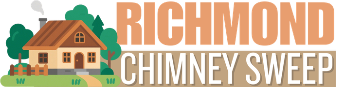 Chimney Sweep Richmond
